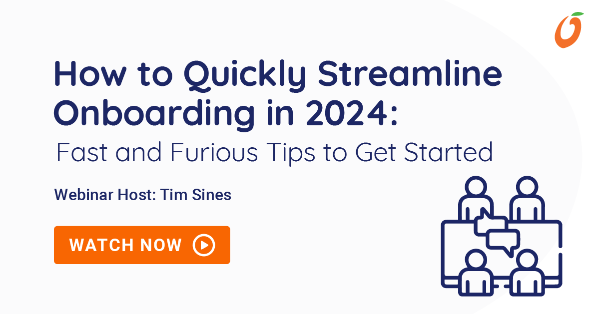 How To Quickly Streamline Onboarding In 2024 Fast And Furious Tips To   How To Quickly Streamline Onboarding In 2024 Fast And Furious Tips To Get Started– Post Webinar  Preview #keepProtocol